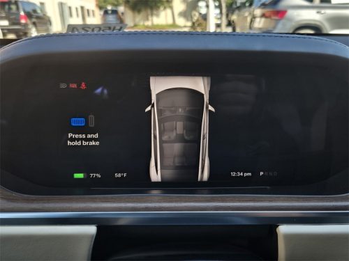 156ec22e02b9868c626677d750f1b098x