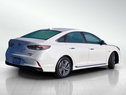 1579d19c8fd8d6163712c15647b99fdcx