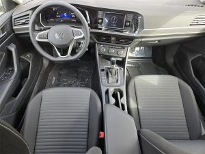 157d2e86e9caa4d3c6ac626409a39ecdx