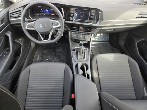 157d2e86e9caa4d3c6ac626409a39ecdx