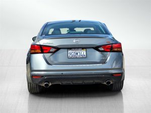 157da477a5d104cd38c623f6b1e28158x