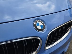 15832ab008ff35f1fce229c8b0a47593x