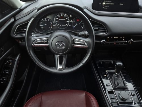 1585049fde5027e31810b30407110596x