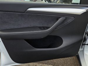 1595de29c0cc1da1c07ebd815282dda4x