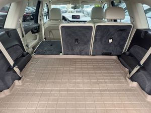 159760e41a9d5ba4a2c93784d9608fd1x