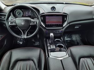 15a6db0e7d54b28ce9cbd985eb493a7cx