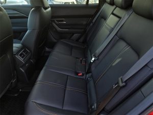 15aa6b99a67f0afaa0e035934b0729c1x