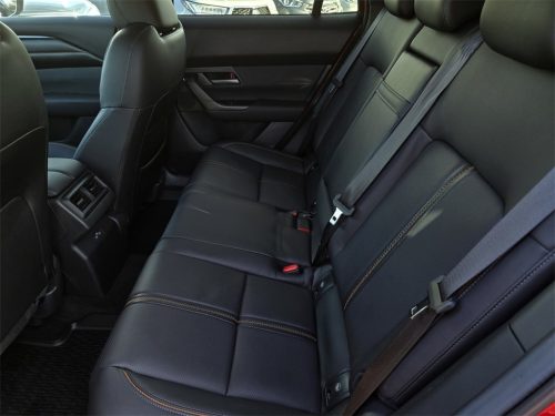 15aa6b99a67f0afaa0e035934b0729c1x