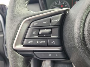 15ac34e241680d718ea483ddeab4551dx