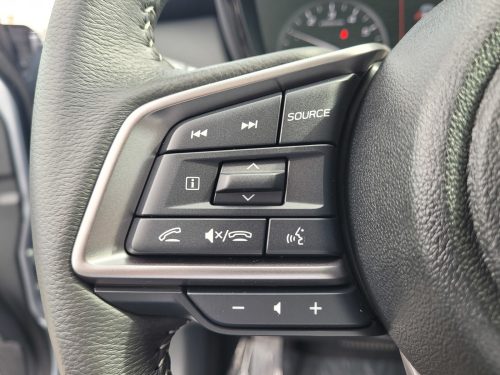 15ac34e241680d718ea483ddeab4551dx