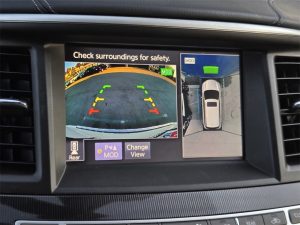 15ba42e9839bbab2ef3329a81ae3fb6fx