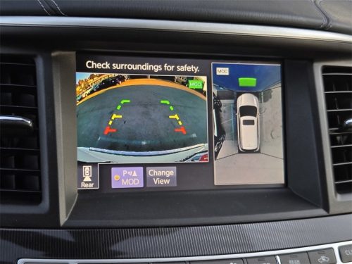 15ba42e9839bbab2ef3329a81ae3fb6fx