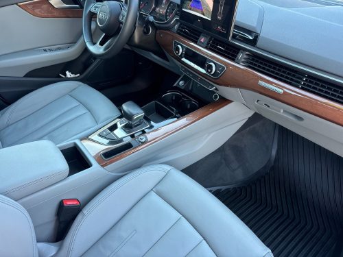 15bcbcc981fcc8f9183e0457b421d3b2x