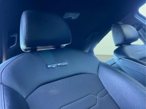 15d3529fd2635f4919571d1fd6d820c1x