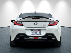 15d36e3a783520c6ba19021f361849e0x