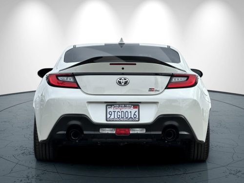 15d36e3a783520c6ba19021f361849e0x