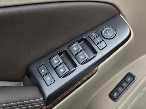 15d3a76a0fda640cfae09db21b7dbaf6x