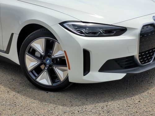 15d53e2dbdaf1421f07d7ad53c418413x