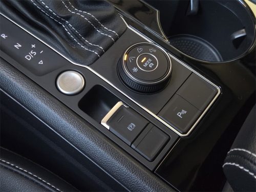 15d90e30797426112fbcd005527f518cx