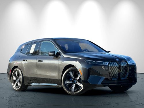 15d9692786a78abc4ead91d3a26e5420x