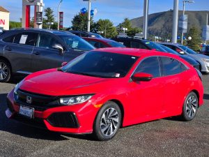 15deb0fdbf3085304f1d1d84407c3b64x