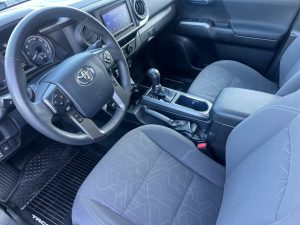 15deb90d31003c9eef7707706a7d77a7x