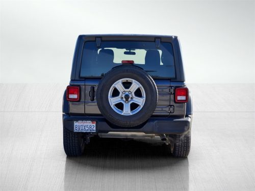 15e38594ef7dd2d48af556480424a37bx