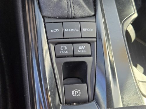 15e3892565d5ccf36a0d3950a1358b42x