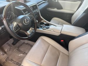 15e76eed4030f66f1199aaee8a4b0090x