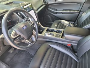 15e87fd79945ca2c029e83c5b0d929a3x