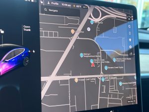 15e8a36835626548ac80cd8547adbaa7x