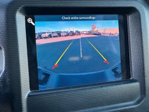 15eca321ce1cc706de0fe176f12edd2ax