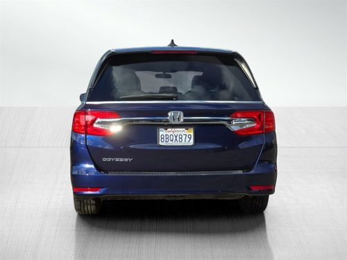 15ed66f157eb92acad90e52315ff573dx