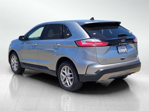 15fb433139977cfc682a8841894e03c2x