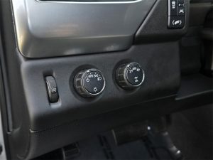 15fcd867e91ea3da42e963a5b53a4e86x