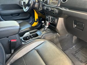 15fdc2fc243a18fd3683a8319c701ae3x