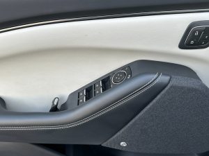 160286609a997950857b276ec35ef916x