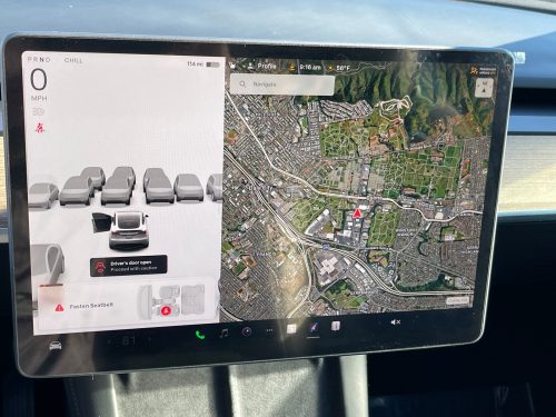 16082a95211760db51228803827c3764x