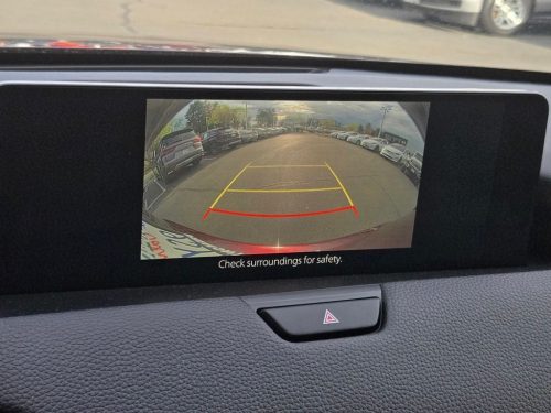 160d83836a9e552f394f95581a99d4e3x