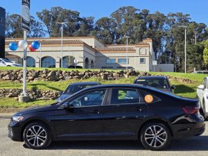 1613de2cdc0a5894c73d0052b580b51bx