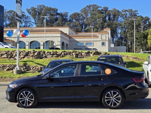 1613de2cdc0a5894c73d0052b580b51bx