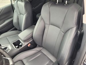 16218f37c9c5d6b611df99836a09e297x