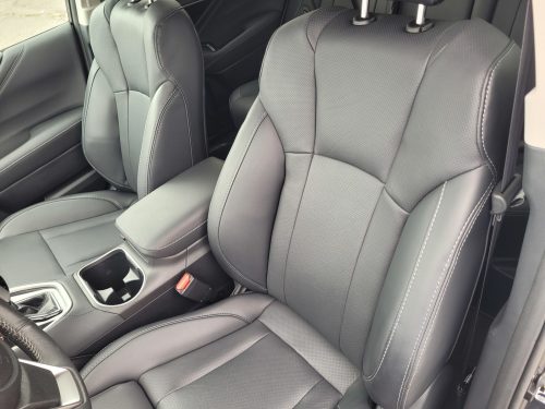 16218f37c9c5d6b611df99836a09e297x