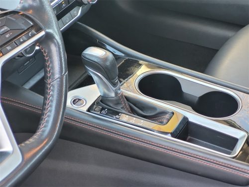 16283b76198b739f546f8e762d120f02x