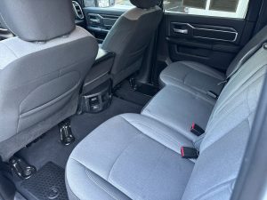 162bdfb9bf9c8bfdbd686e98e0e2e634x