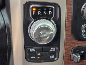 162dd93fd3a27c0031e27b6293033fb4x