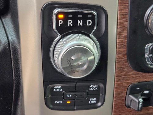 162dd93fd3a27c0031e27b6293033fb4x