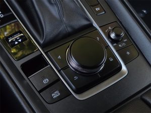 1630d0b6da8d9957fc5cef5bf06c5209x