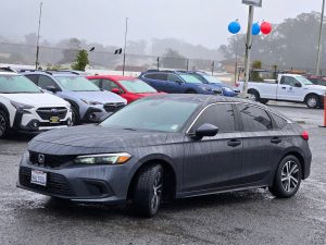 163be1b50e5ce3a563aa86865c08a5bax