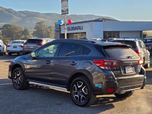 163df2915f7d31974180d09f09fb507cx